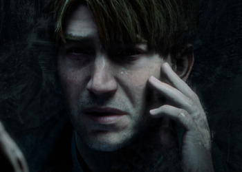 Стриптиз, кишки и мерзкие монстры: В США выдали возрастной рейтинг ремейку Silent Hill 2 — детали