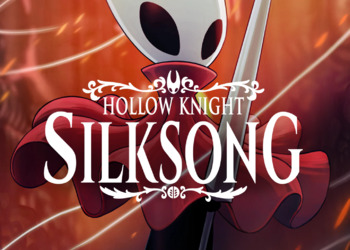 Долгожданная Hollow Knight: Silksong получила страницу в магазине Xbox и рейтинг от ESRB