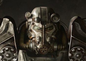 Продажи Fallout 4 взлетели до небес — ролевая игра Тодда Говарда возглавила европейский чарт