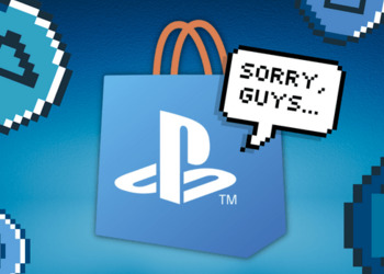 Российские владельцы PlayStation 5 через суд потребовали от Sony 3 миллиарда рублей