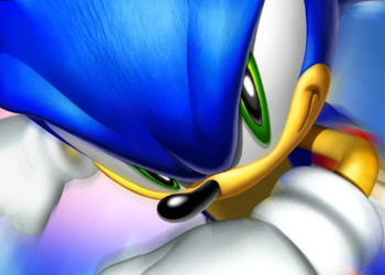 СМИ: Sonic Heroes получит ремейк на Unreal Engine 5 для Nintendo Switch 2, PlayStation 5 и Xbox Series X|S