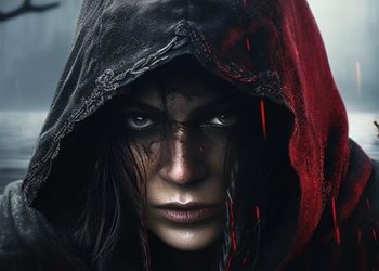 Инсайдер: Главная героиня Assassin's Creed Hexe сможет превращаться в кошку