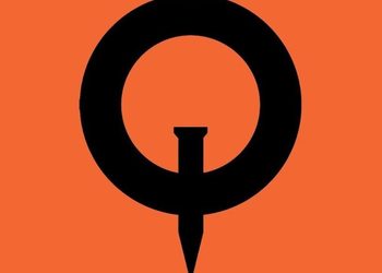 Microsoft и Bethesda приглашают: id Software проведёт QuakeCon 2024 с 8 по 11 августа