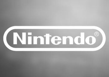 Официально: Новая консоль Nintendo будет анонсирована до марта 2025 года