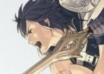 Nintendo проведет большой концерт по случаю 25-летия Fire Emblem