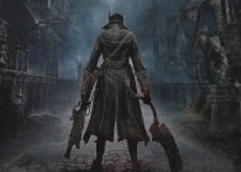 Battlefield: Hardline продолжает лидировать в британском чарте; Bloodborne дебютировал на втором месте