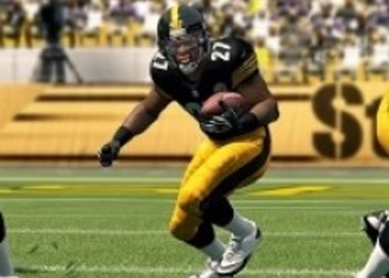 Madden NFL 16 - датирован выход следующей игры в серии