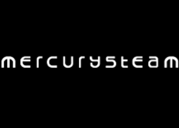 MercurySteam тизерит анонс своей новой игры