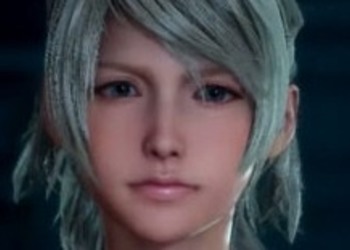 Хадзима Табата сообщил что пре-бета версия Final Fantasy XV готова