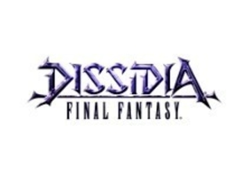 Dissidia: Final Fantasy - новое видео с участием героев Final Fantasy XI и Final Fantasy XIV