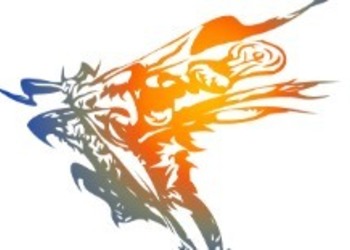Final Fantasy Tactics Advance - владельцы Wii U смогут купить игру уже на этой неделе