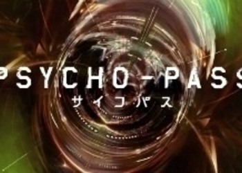 Psycho-Pass: Mandatory Happiness - бывший японский эксклюзив Xbox One выйдет в США и Европе только на консолях PlayStation и PC