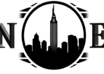 Urban Empire - издатель Tropico анонсировал новую игру