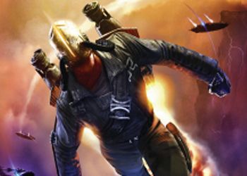 Assassin's Creed, Dark Void и GRID 2 обзавелись поддержкой обратной совместимости на Xbox One