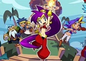 Компания XSEED издаст три инди-игры