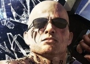 Devil's Third - сервера игры на консоли будут навсегда отключены уже в конце года