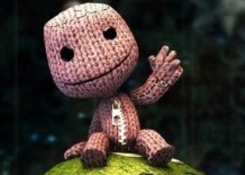 Little Big Planet - сервера игр серии закрываются по всему миру