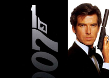 GoldenEye 007 - как выглядел отмененный ремастер классического шутера Rare для XBLA