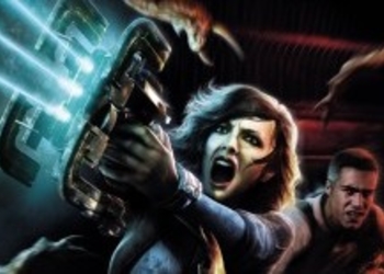 Эмулятор PlayStation 3 для ПК подает признаки жизни, удалось успешно запустить Dead Space Extraction