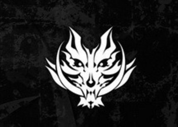 God Eater - Bandai Namco тизерит новую игру в серии