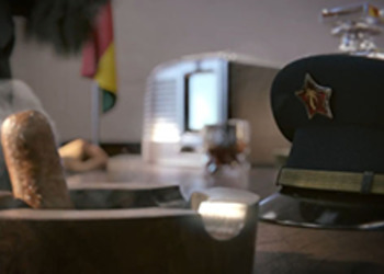 Tropico - анонсирована новая часть серии, представлен дебютный тизер