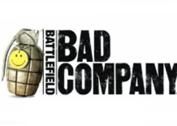 Battlefield: Bad Company получил поддержку обратной совместимости на Xbox One