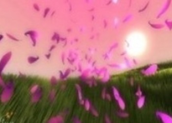 Flower лишили эксклюзивности и выпустили на iOS