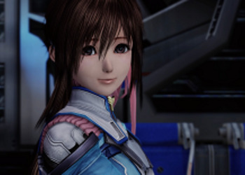 Star Ocean: The Last Hope - Square Enix подтвердила западный релиз ремастера игры, опубликованы скриншоты в 4K