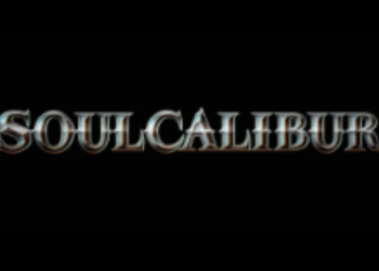 PSX 2017: SoulCalibur VI - представлен дебютный геймплейный трейлер файтинга