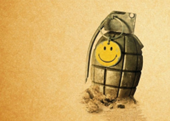 Battlefield: Bad Company добавлен в библиотеку бесплатных игр EA Access
