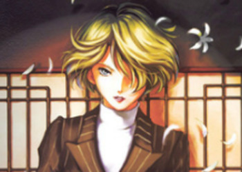 Sakura Wars - Sega планирует уже скоро показать новую игру серии, Тосихиро Нагоси приятно удивлен качеством