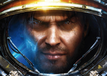 Starcraft II - ИИ от DeepMind разгромно победил двух профессиональных киберспортсменов