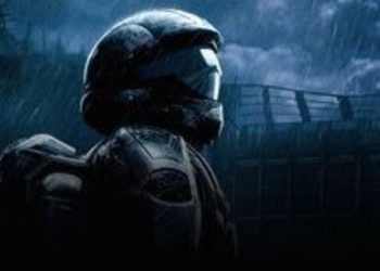 37 именинников или какие игры празднуют юбилей в 2019 году. Часть 1