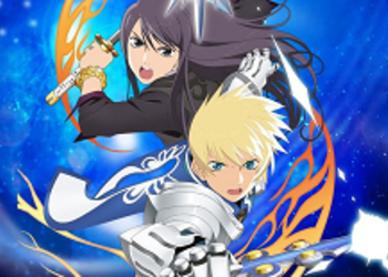 Tales of Vesperia: Definitive Edition успешно стартовала - Bandai Namco рассказала о продажах за первый месяц