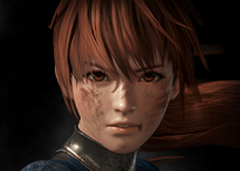 Left Alive и Dead or Alive 6 стартовали в Японии с очень низкими продажами