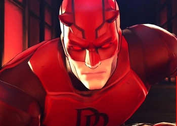 Marvel Ultimate Alliance 3: The Black Order - супергеройский эксклюзив для Nintendo Switch получил первую оценку