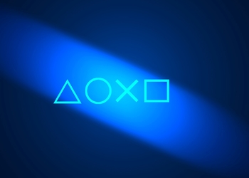 Начинается тестирование системного обновления 7.00 для PlayStation 4