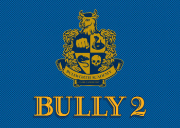 Источники рассказали о сложной судьбе Bully 2