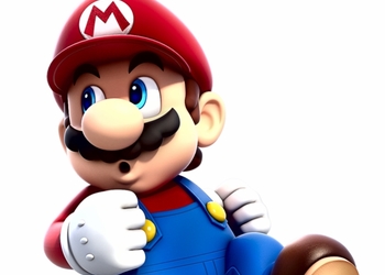 Создателя Super Mario и The Legend of Zelda Сигеру Миямото признали выдающимся деятелем культуры Японии
