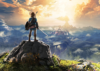 Metacritic определил лyчшие игpы дecятилeтия