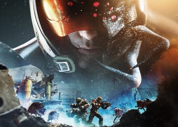 Лучшие игры 2019: Ультимативный Гид - Во что поиграть в декабре - GameMAG