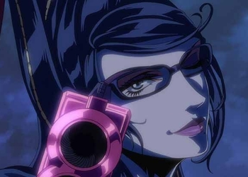 Sega официально анонсировала набор ремастеров Bayonetta и Vanquish для PS4 и Xbox One — цена, подробности и стилбук-издание