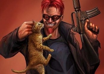 Халявный беспредел - Postal 2 раздают бесплатно в магазине GOG