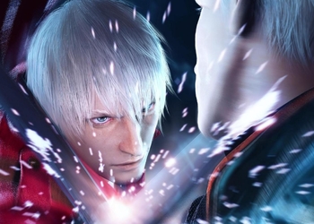 Лучшие игры 2020: Ультимативный Гид - Во что поиграть в феврале - GameMAG
