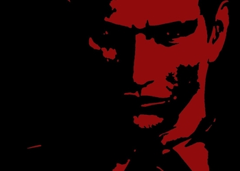 Разработчики хоррора Deadly Premonition 2 скоро начнут делиться подробностями игры