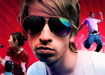 Песенка спета - Sony отключила серверы SingStar