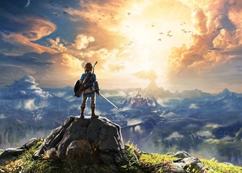 Итоги опроса на сайте и Telegram: Ваша самая любимая игра на Nintendo Switch? Новый опрос про лучшие игры для Xbox One добавлен