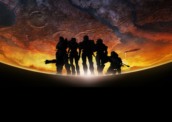 Bungie отменила новую игру от создателя Halo из-за Destiny: Маркус Лехто раскрыл причину своего ухода из компании