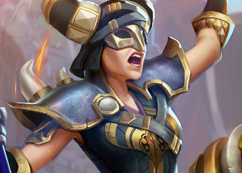 Конкурент Diablo IV: Разработчики Torchlight III продемонстрировали форты в свежем трейлере