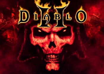Ремейк Diablo 2 все же увидит свет? В сети появились новые слухи о возрождении классики от Blizzard